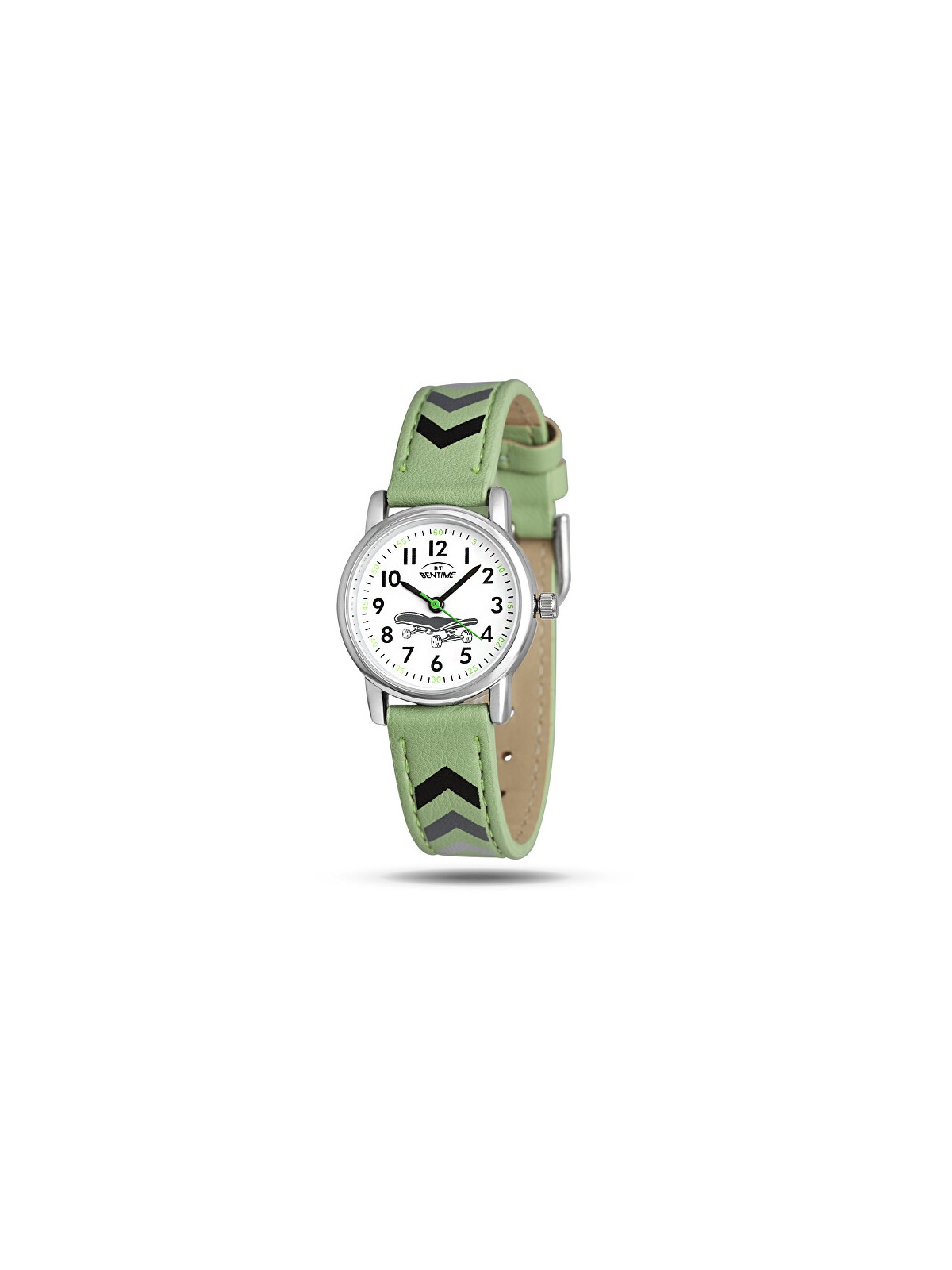 Bentime Orologio per bambini Skyben 002-9BA-255G bambino