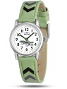 Bentime Orologio per bambini Skyben 002-9BA-255G bambino