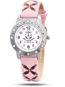Bentime Orologio per bambini Skyben 002-9BB-5887E bambino