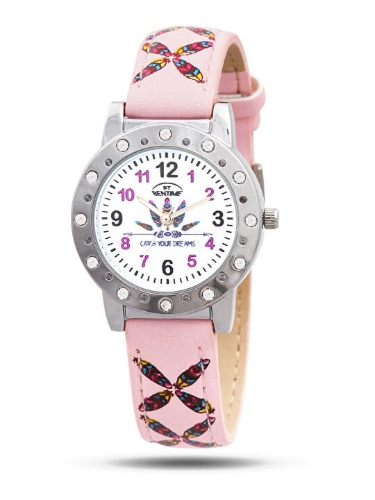 Bentime Orologio per bambini Skyben 002-9BB-5887E bambino