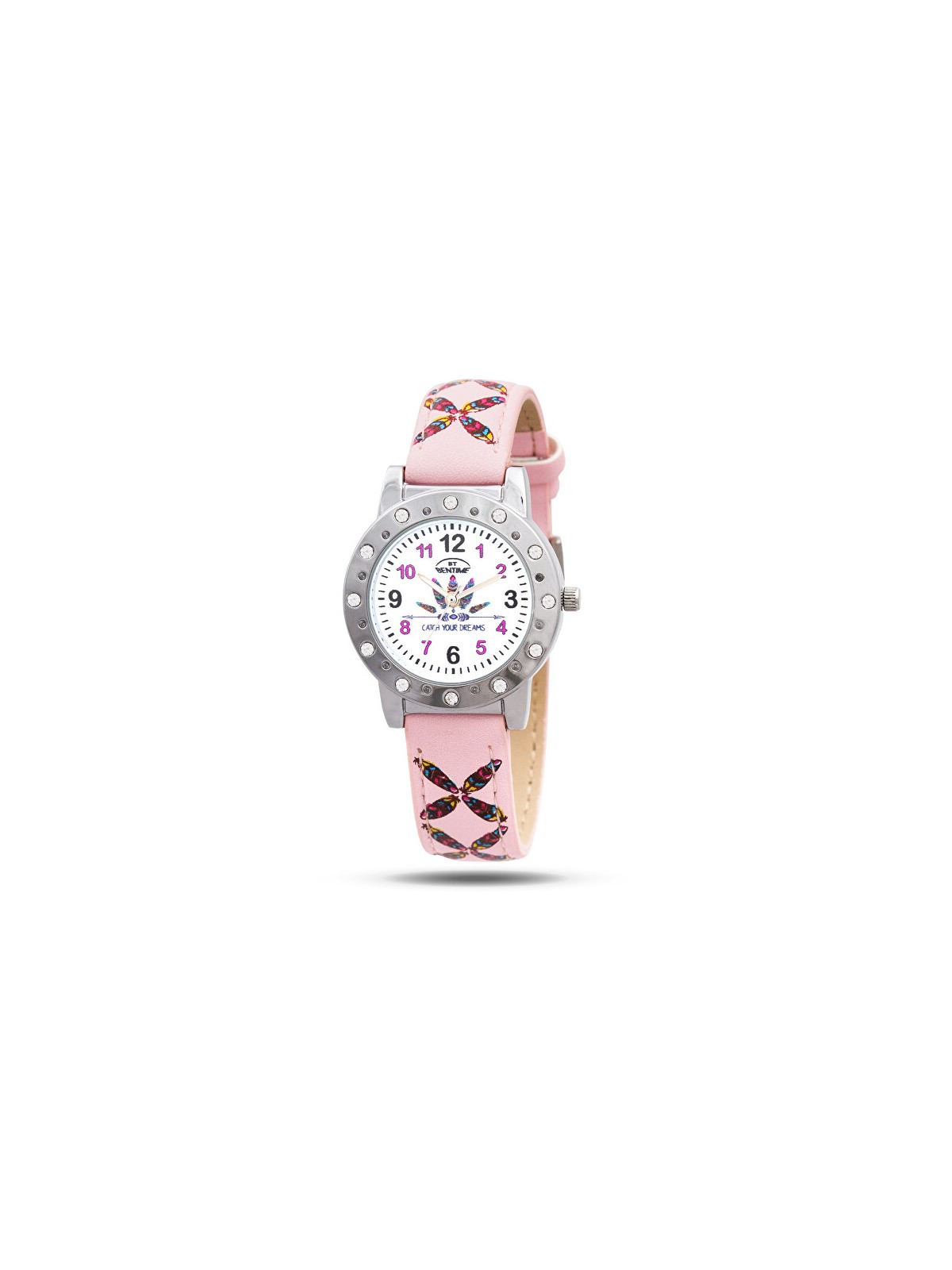 Bentime Orologio per bambini Skyben 002-9BB-5887E bambino