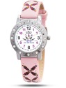 Bentime Orologio per bambini Skyben 002-9BB-5887E bambino