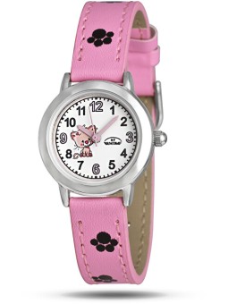 Bentime Orologio per bambini Skyben 001-9BB-5067R bambino