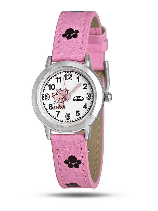 Bentime Orologio per bambini Skyben 001-9BB-5067R bambino
