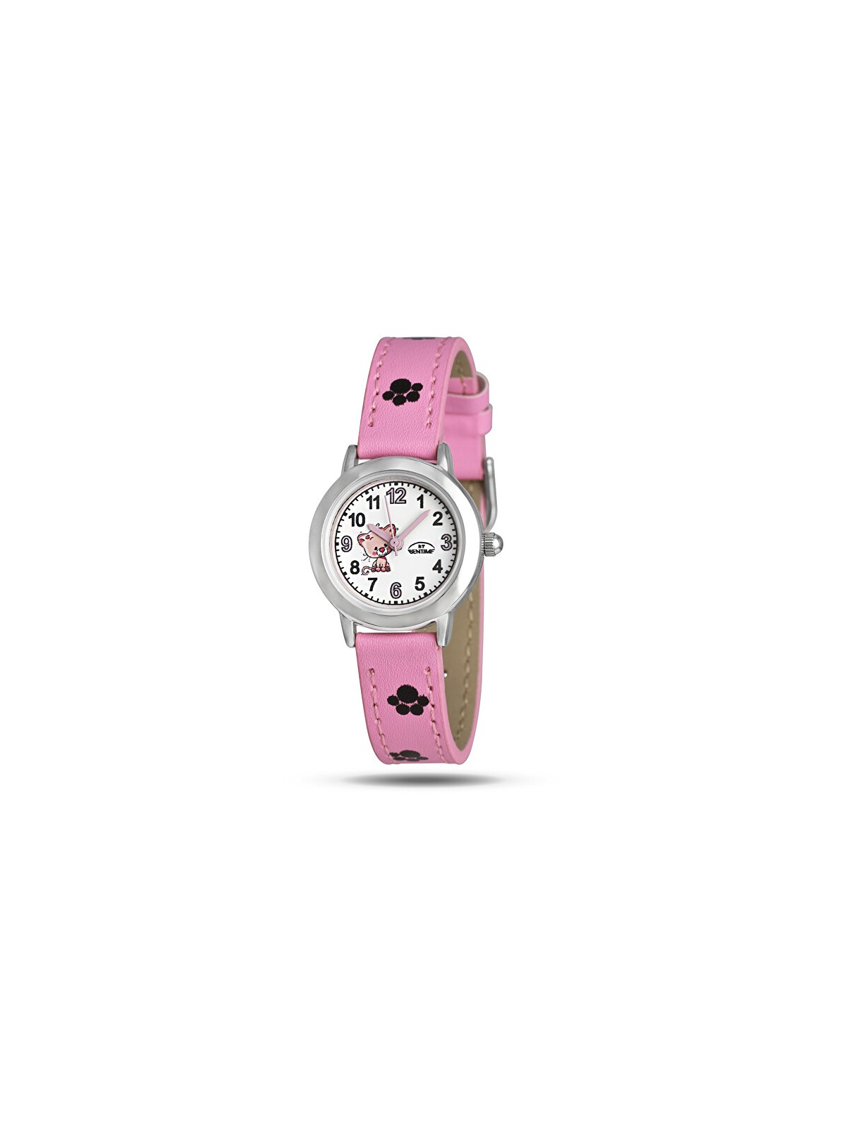 Bentime Orologio per bambini Skyben 001-9BB-5067R bambino