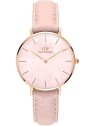 Daniel Wellington Petite 32 Rouge RG MOP DW00100514 donna
