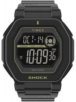Timex City Collection TW2V59800UK acquista 