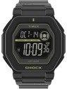 Timex City Collection TW2V59800UK acquista 