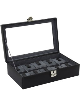 Friedrich Lederwaren Infinity 26127-9 unisex
