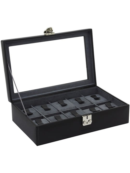 Friedrich Lederwaren Infinity 26127-9 unisex