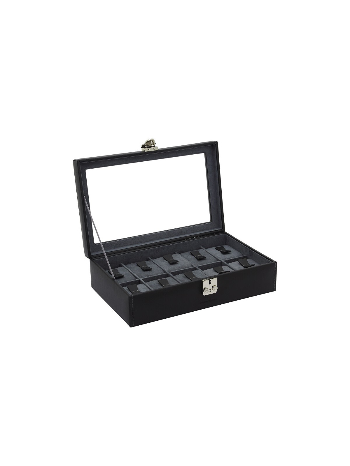 Friedrich Lederwaren Infinity 26127-9 unisex