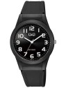Q&Q V25A-001VY donna