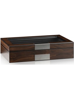 Heisse & Söhne Cassetta Monteray 8 70019/110 unisex