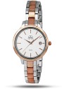 Bentime Orologio analogico da donna Skyben E12098-PT-3 donna