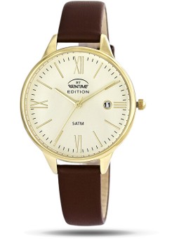 Bentime Orologio analogico da donna Skyben E11884-PT-2 donna