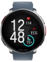 Polar POLAR VANTAGE V3 Blu SL unisex