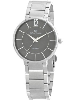Bentime Orologio analogico da donna Skyben 006-9MB-11155A donna