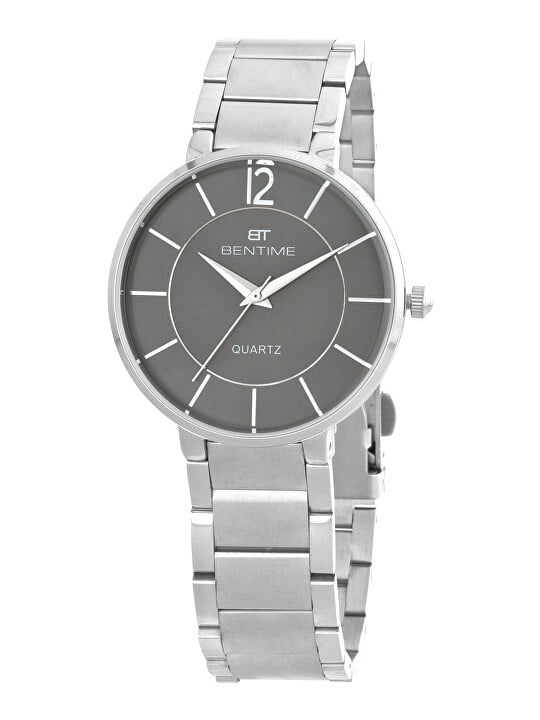 Bentime Orologio analogico da donna Skyben 006-9MB-11155A donna