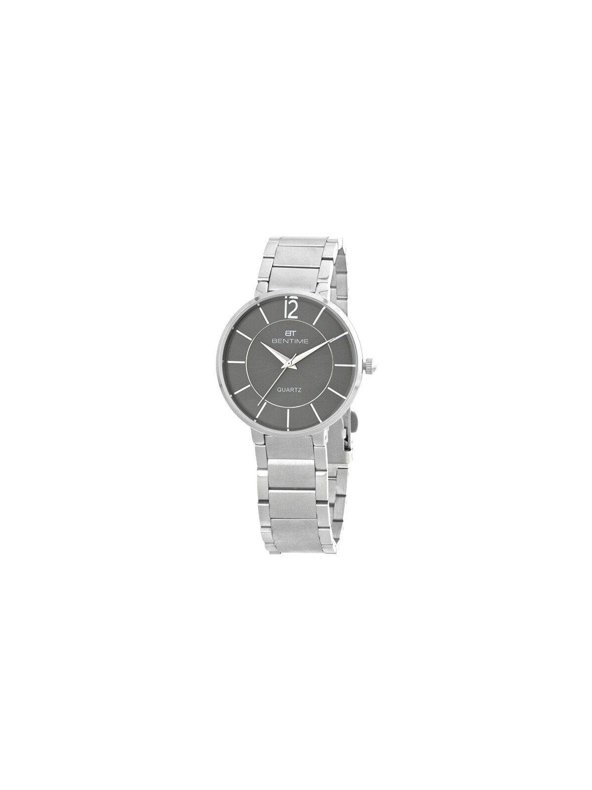 Bentime Orologio analogico da donna Skyben 006-9MB-11155A donna