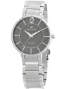 Bentime Orologio analogico da donna Skyben 006-9MB-11155A donna