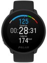 Polar UNITÀ POLARE Black SL unisex