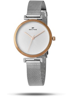 Bentime Orologio analogico da donna Skyben 008-9MB-PT610128A donna