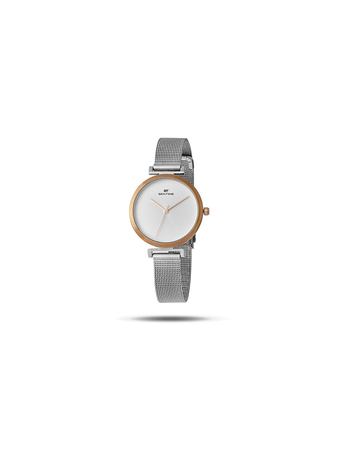 Bentime Orologio analogico da donna Skyben 008-9MB-PT610128A donna