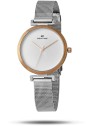 Bentime Orologio analogico da donna Skyben 008-9MB-PT610128A donna