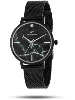 Bentime Orologio analogico da donna Skyben 008-9MB-PT610122C donna