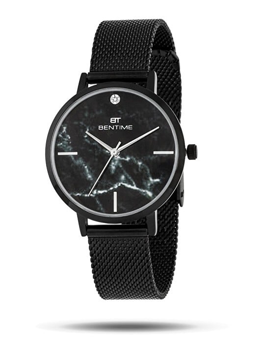 Bentime Orologio analogico da donna Skyben 008-9MB-PT610122C donna