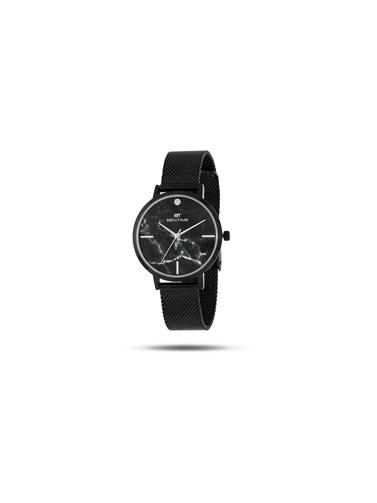 Bentime Orologio analogico da donna Skyben 008-9MB-PT610122C donna