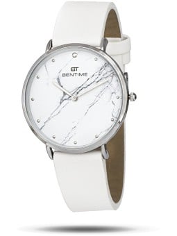 Bentime Orologio analogico da donna Skyben 003-9MB-H16890F donna