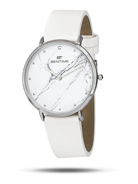 Bentime Orologio analogico da donna Skyben 003-9MB-H16890F donna