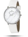 Bentime Orologio analogico da donna Skyben 003-9MB-H16890F donna