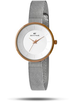 Bentime Orologio analogico da donna Skyben 006-9MB-17157A donna