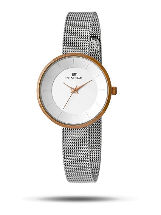 Bentime Orologio analogico da donna Skyben 006-9MB-17157A donna