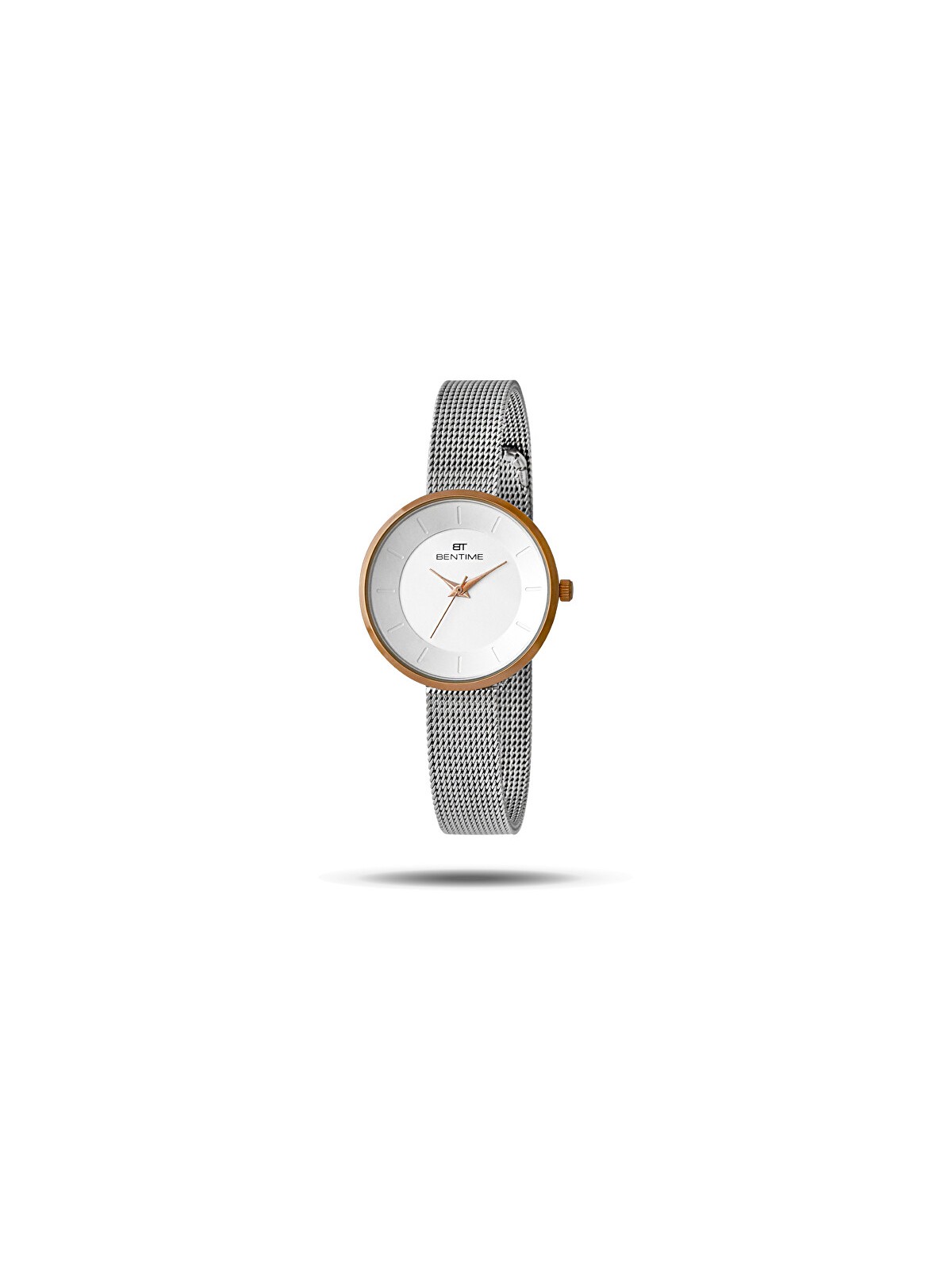 Bentime Orologio analogico da donna Skyben 006-9MB-17157A donna