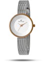 Bentime Orologio analogico da donna Skyben 006-9MB-17157A donna