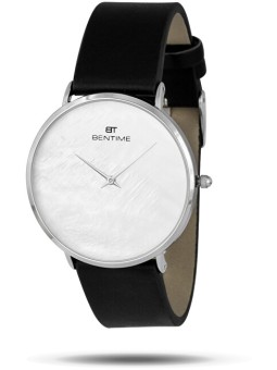 Bentime Orologio analogico da donna Skyben 003-9MB-16606A donna