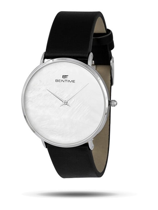 Bentime Orologio analogico da donna Skyben 003-9MB-16606A donna