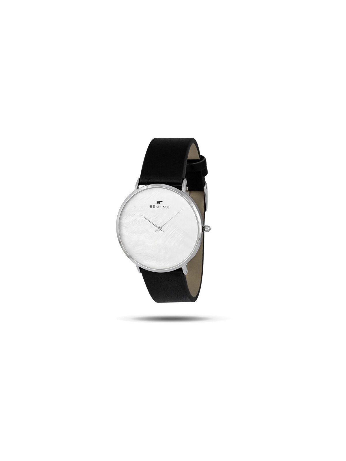 Bentime Orologio analogico da donna Skyben 003-9MB-16606A donna