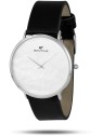 Bentime Orologio analogico da donna Skyben 003-9MB-16606A donna