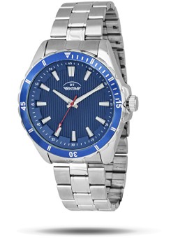 Bentime Orologio analogico da uomo Skyben 007-9MA-210360A uomo
