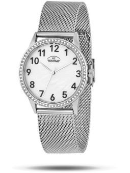 Bentime Orologio analogico da donna Skyben 006-9MB-PT610389A donna