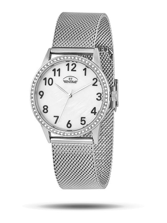 Bentime Orologio analogico da donna Skyben 006-9MB-PT610389A donna