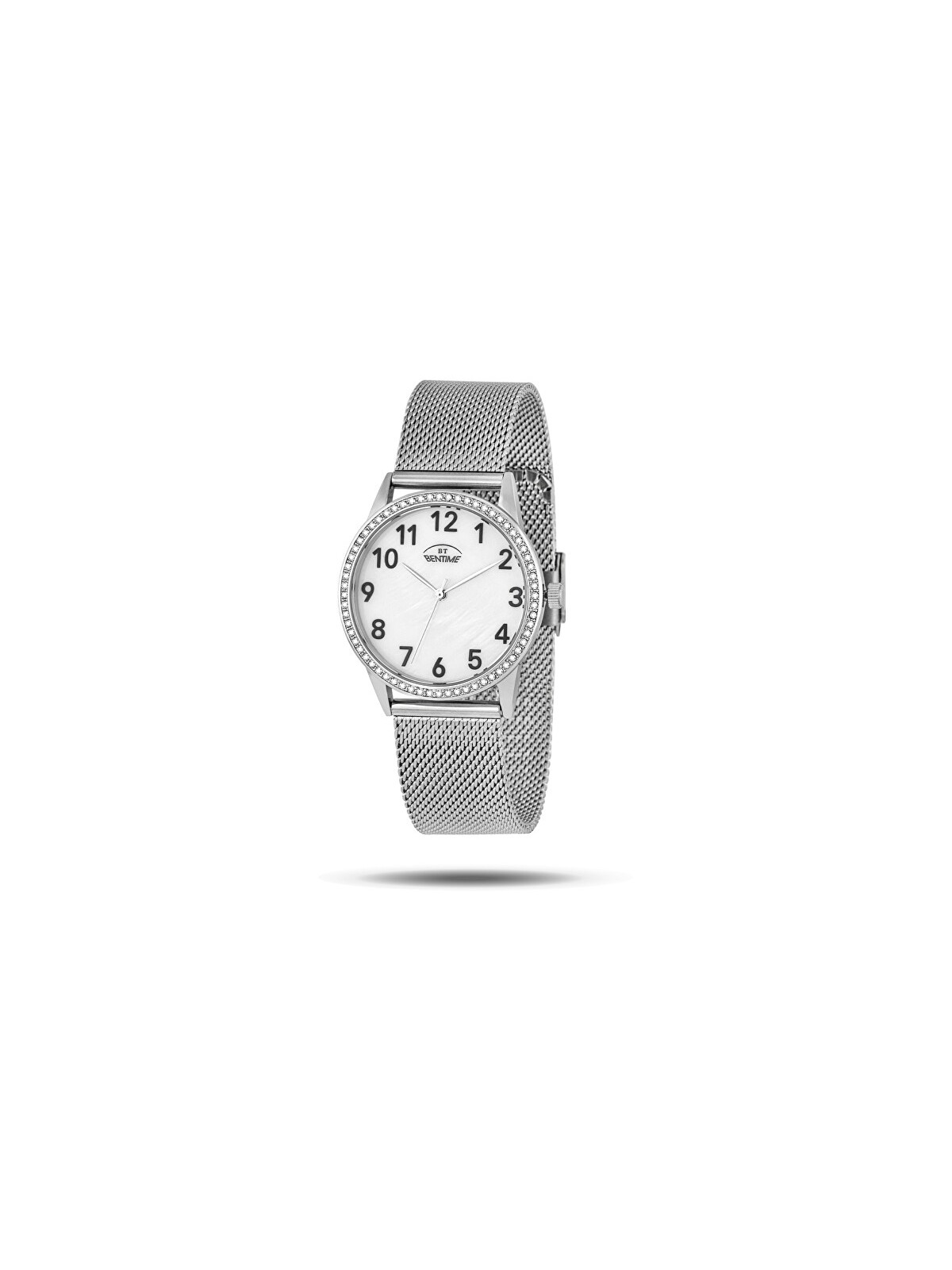 Bentime Orologio analogico da donna Skyben 006-9MB-PT610389A donna