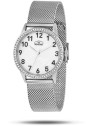 Bentime Orologio analogico da donna Skyben 006-9MB-PT610389A donna