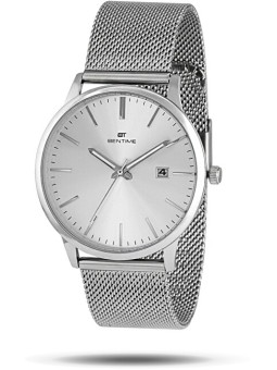 Bentime Orologio analogico da uomo Skyben 008-9MA-PT110216A uomo