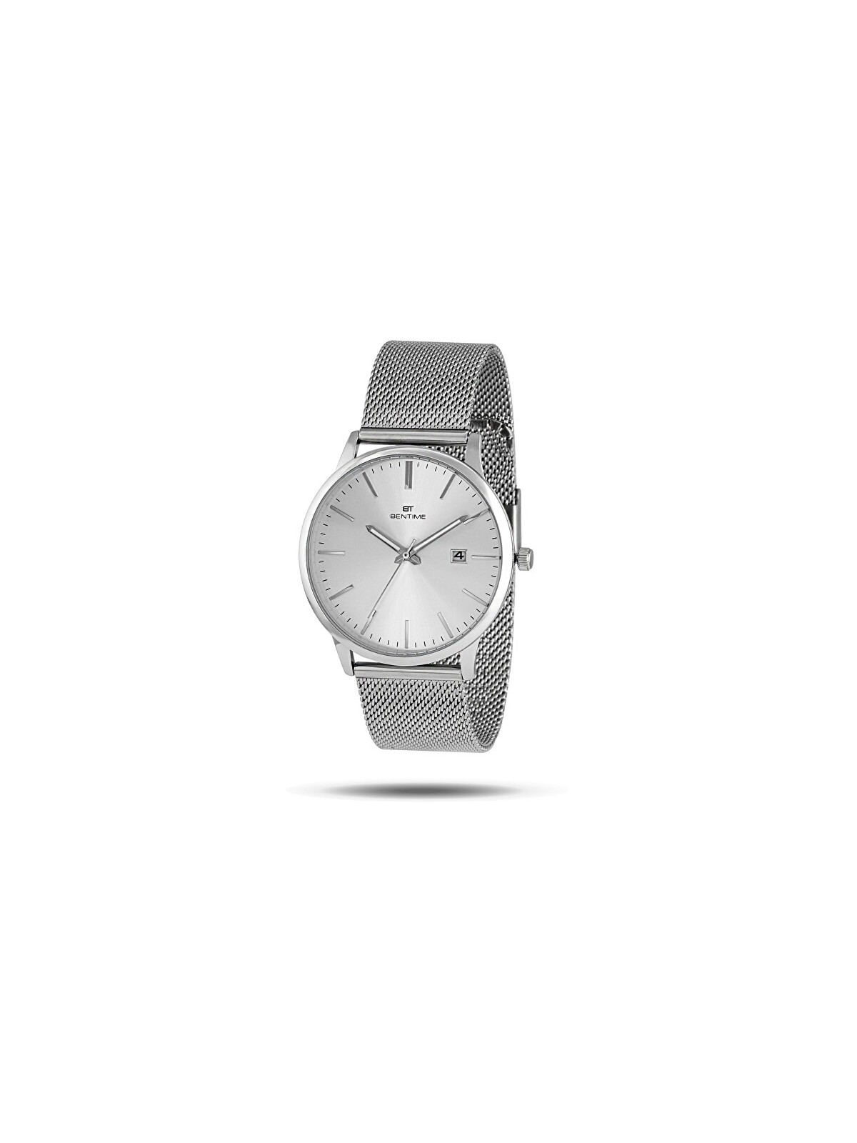 Bentime Orologio analogico da uomo Skyben 008-9MA-PT110216A uomo
