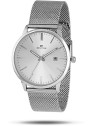 Bentime Orologio analogico da uomo Skyben 008-9MA-PT110216A uomo